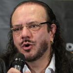 ¿A qué hora termina el concierto de Fernando Delgadillo en Lunario? Horario del 13 de diciembre