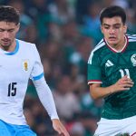 Simulamos mil sorteos: ¿Cuál es el grupo que más se repite para México?