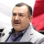 ¿Quién es Tony Meléndez? Diputado del PRI y vocalista de Conjunto Primavera