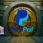 PayPal solicita licencia para convertirse en banco