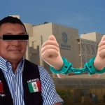 Audiencia de Rafael León Segovia fue programada para el 30 de diciembre