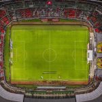 Fanki anuncia preventa Banorte agotada: ¿ Ahora cómo comprar entradas para el México vs Portugal?