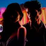 ¿Quién ganó La Granja VIP 2025?