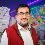 Romería navideña no se instalaría en la alcaldía Cuauhtémoc, afirma César Cravioto