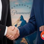 Paramount denuncia posible proceso ilícito de Warner Bros. en compra que beneficiaría a Netflix