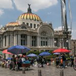 Informalidad del bienestar