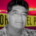 Asesinan a Erasmo Medina Ruiz exalcalde de Santa Cruz Xoxocotlán, Oaxaca