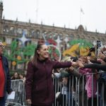 El dilema que enfrenta la presidenta Sheinbaum