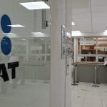 SAT reporta crecimiento récord de 4.6% en la recaudación tributaria en 2025