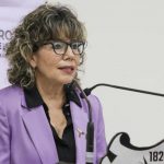 ¿Quién es Silvia Casas González? Secretaria de Bienestar en Tamaulipas