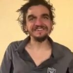 Tylor Chase rechaza tratamiento y ayuda para salir de la calle