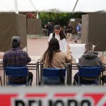 Chile y el escenario que puede alcanzar a México