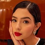 Ángela Aguilar publica historia sobre un “manipulador” y todos piensan en Christian Nodal