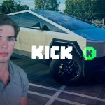 Kick actúa contra Clavicular tras polémica por un atropello