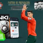 Boletos para México vs Portugal: Fans reportan fallas en Fanki tras reanudación de preventa