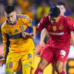 Final Liga MX 2025: Criterios de desempate para definir al campeón del futbol mexicano