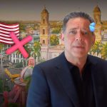 Exgobernador de Tamaulipas evita extradición a Estados Unidos por ser inconstitucional