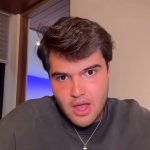 Jair Sánchez responde a polémica por comentario sobre esterilización de personas pobres