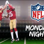 49ers vs Colts: Hora y canal para ver el Monday Night de la Semana 16 de la NFL