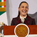 De lo destacado del 2025