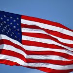 Estados Unidos impone veto migratorio a cinco europeos por presunta censura