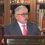 Quadratín, reconocimiento al porvenir