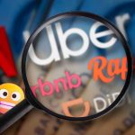 SAT se reúne con Netflix, Airbnb y otras plataformas por la reforma fiscal