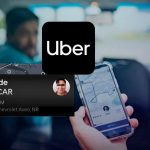 Exigen a Uber responder por agresión a Valeria tras ataque de un conductor