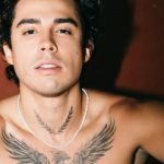 Concierto de Mario Bautista en Foro Puebla: Setlist, horario y telonero para 18 de diciembre