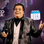 México Canta a Juan Gabriel 2026: Fechas de la gira por el país que recuerda al Divo de Juárez