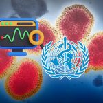 H3N2 bajo vigilancia: OMS mantiene monitoreo pese a no declarar alerta