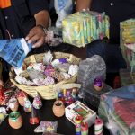 Cuidar la casa común para cerrar el año