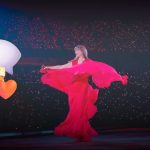 Feliz cumpleaños, Taylor Swift: 13 frases icónicas para celebrarla este 13 de diciembre