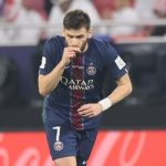 ¿Quién ganó la Copa Intercontinental 2025? PSG se impuso al Flamengo en la Final