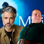 Matilda El Musical revela su elenco con Jaime Camil como Tronchatoro