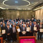 Puebla Capital obtiene el primer lugar estatal en desempeño municipal 2025