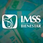 CTM manifiesta preocupación por el presupuesto del programa IMSS Bienestar