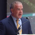 Ritz, la 4T y la inmoralidad