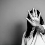 CDMX endurece medidas contra el acoso callejero: pena de hasta cinco años