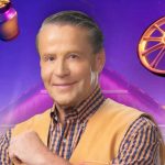 Alfredo Adame es el último capataz de La Granja VIP México; se despiden del granero