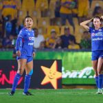 ¿Sale de la CDMX? Revelan que Cruz Azul se iría a jugar a Morelos