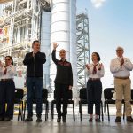 Claudia Sheinbaum resalta nombre de Josefa Ortiz en central de la CFE en Querétaro