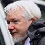 Suecia cierra la puerta a investigar a la Fundación Nobel tras denuncia de Assange
