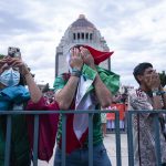 La nueva avaricia de la FIFA: Fan Fest dejará de ser gratis en el Mundial 2026