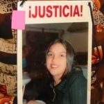 La condena de la Corte Interamericana a México por el feminicidio de Lilia Alejandra García tras 25 años de litigio