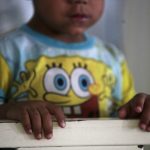 Leucemia infantil: cuando la ciencia incide para salvar vidas