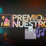 Premio Lo Nuestro 2026: cómo votar desde México paso a paso
