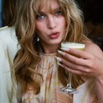 ¿Quién es Teagan Croft? La actriz será Rapunzel en el live action de Enredados