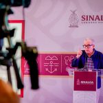 Rubén Rocha Moya anuncia que Sinaloa está lista para la Expo Gulfood Dubái 2026