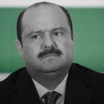 César Duarte obtiene amparo provisional que frena su vinculación a proceso